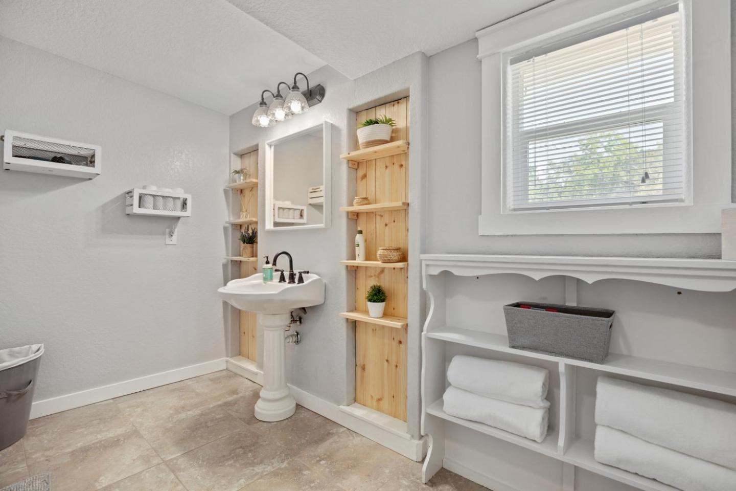 Downtown Studio 1 At Beer Ranch Project Inn Wimberley Buitenkant foto