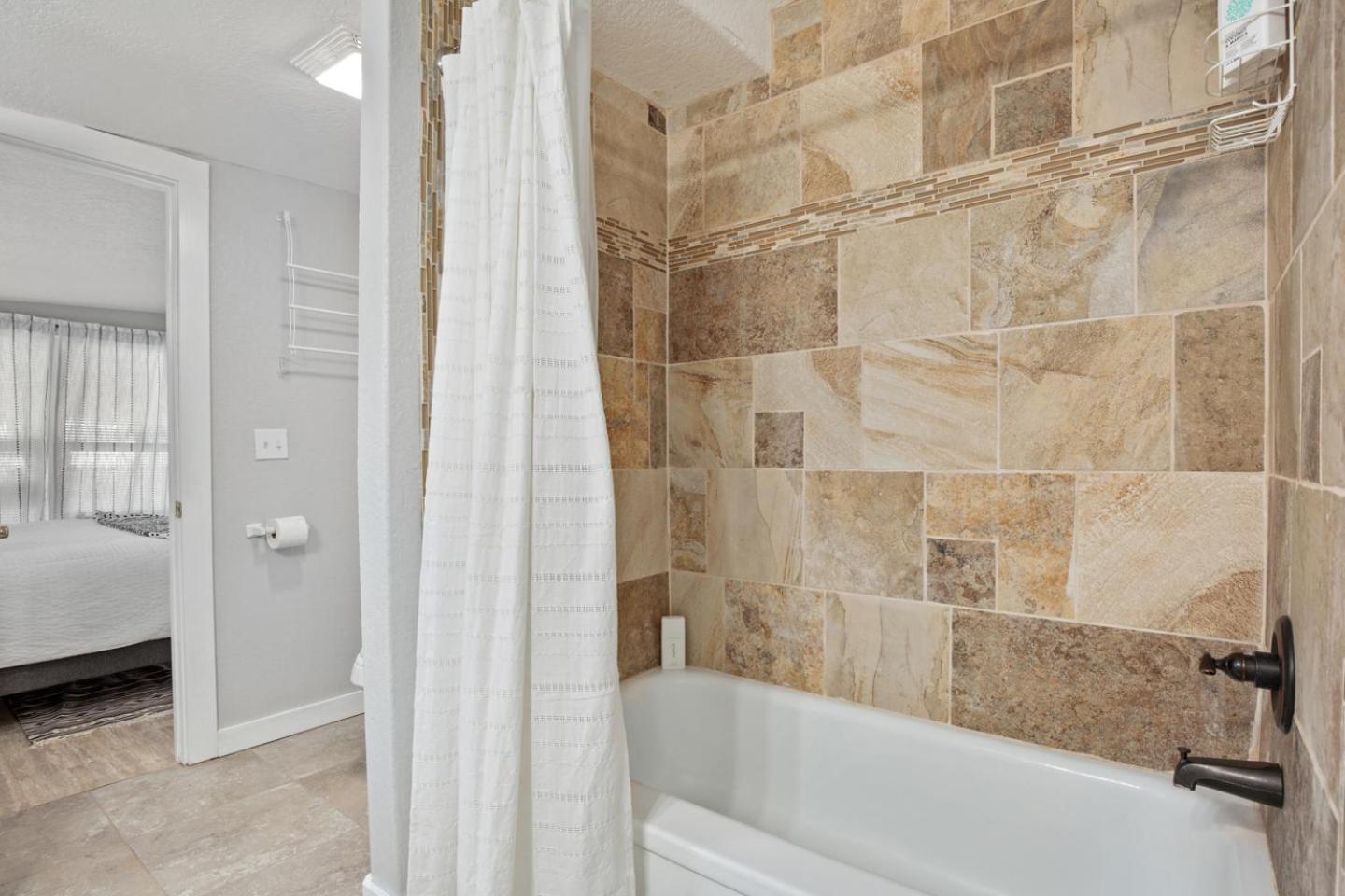 Downtown Studio 1 At Beer Ranch Project Inn Wimberley Buitenkant foto